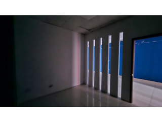 Commercial Retail Space for Rent in Bella Vista - 0 bedrooms