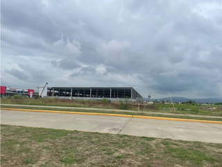 Warehouse for Rent in Juan Díaz - 0 bedrooms