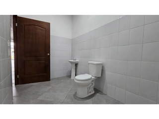 Commercial Space for Rent in Bella Vista - 0 bedrooms