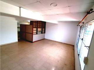 House for Sale in San Antonio - 6 bedrooms