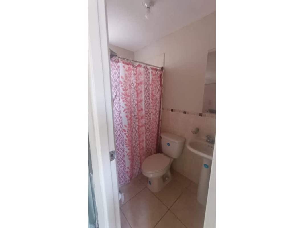 New 3BR House in Arboledas Costa Verde La Chorrera