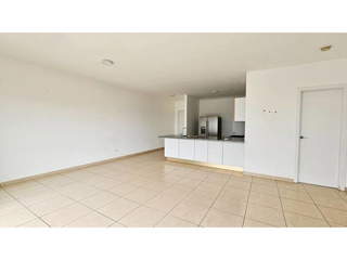 Apartment for For Rent in Marbella - 1 bedroom