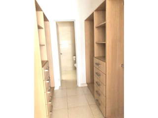 Apartment for Sale in Avenida Balboa - 2 bedrooms