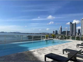 Apartment for Rental in Bella Vista - 2 bedrooms