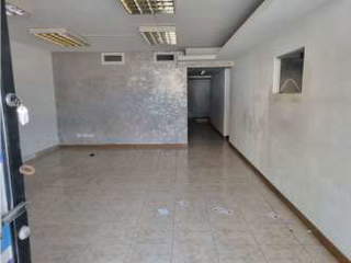 Commercial Space for Rent in El Dorado - 0 bedrooms