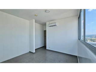 Apartment for Rent in Bella Vista - 2 bedrooms
