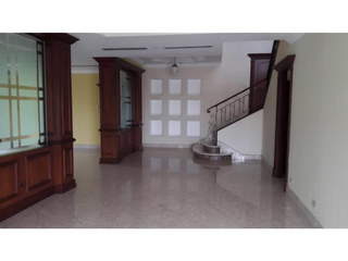 House for Sale in Betania - 3 bedrooms