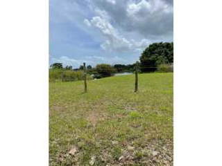 Land for Sale in Lagomar - 0 bedrooms