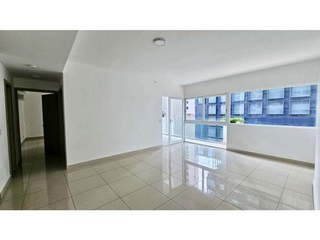 Apartment for Sale in Bella Vista - 2 bedrooms