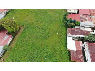 Land for Sale in Juan Díaz - 0 bedrooms