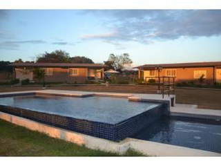 House for Sale in Llano Grande - 3 bedrooms