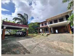 House for Rent in Betania - 4 bedrooms