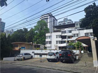 Apartment for Rent in Bella Vista - 2 bedrooms