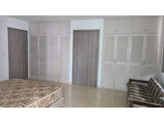 Apartment for Sale in Obarrio - 3 bedrooms