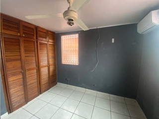 Duplex for Sale in Rufina Alfaro - 3 bedrooms