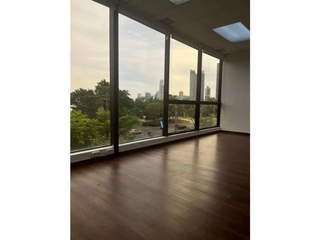 Office Space for Rent in Bella Vista - 0 bedrooms