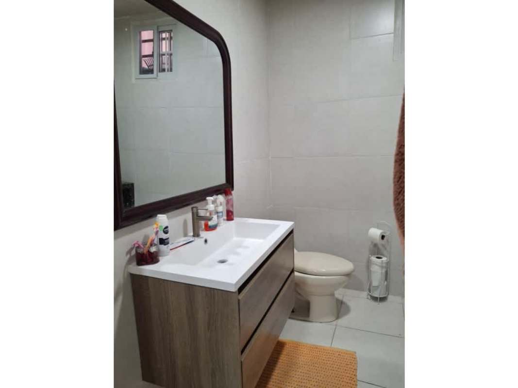 Corner 4BR House Villa Lucre 245m2 Gated Community