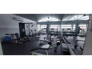 Apartment for Sale in Betania - 2 bedrooms