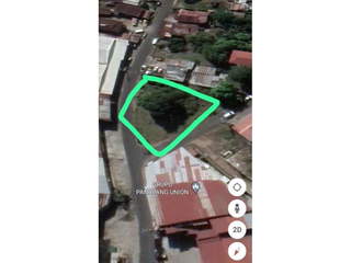 Land for Sale in Rio Abajo - 0 bedrooms