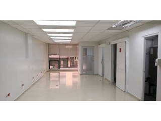 Commercial Space for Rent in Bella Vista - 0 bedrooms