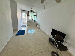 Apartment for Sale in Bella Vista - 2 bedrooms