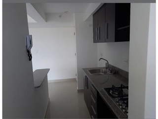Apartment for Sale in Juan Díaz - 2 bedrooms