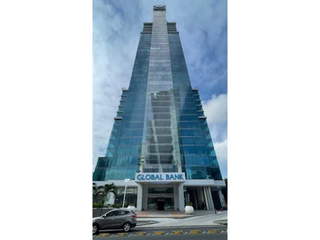 Office Space for Rent in Obarrio - 0 bedrooms