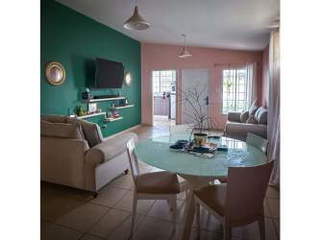 House for Sale in Arraiján - 3 bedrooms