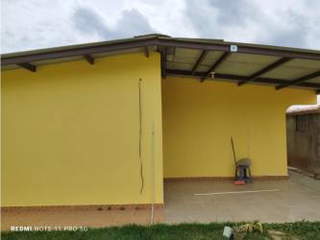 House for Sale in Vista Alegre - 3 bedrooms