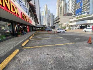 Commercial space for Rent in Bella Vista - 0 bedrooms