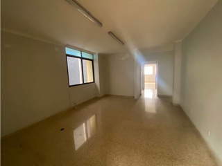 Office for Rent in Bella Vista - 0 bedrooms