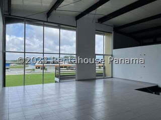 Industrial Warehouse for Sale in Pacora - 0 bedrooms