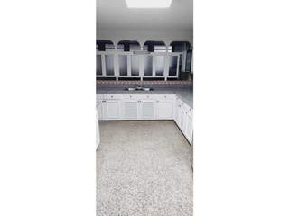 Apartment for Sale in Obarrio - 3 bedrooms