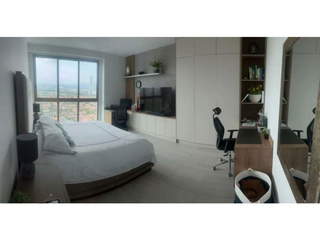 Apartment for Sale in Costa del Este - 3 bedrooms