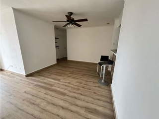 Apartment for Sale in Hato Pintado - 2 bedrooms