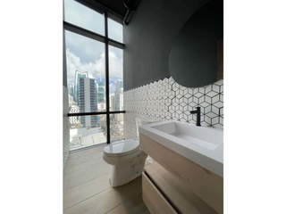 Commercial Office for Rent in Obarrio - 0 bedrooms