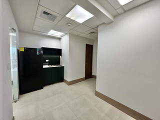 Commercial Office for Rent in Costa del Este - 0 bedrooms