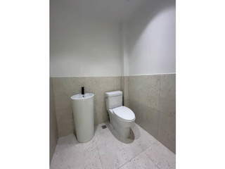 Office for Rent in Costa del Este - 0 bedrooms