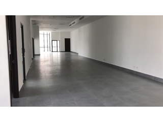Office for Rent in Obarrio - 0 bedrooms