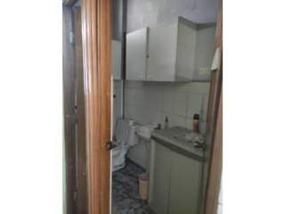 Commercial Space for Sale in El Carmen - 0 bedrooms