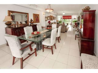 Apartment for Sale in El Cangrejo - 3 bedrooms