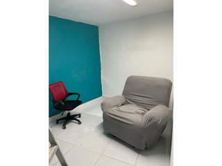 Commercial House for Sale in Betania - 10 bedrooms