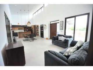 House for Sale in Penonomé - 4 bedrooms