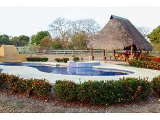 Single Family Country House for Sale in Río Grande - 4 bedrooms