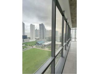 Office for Rent in Costa del Este - 0 bedrooms