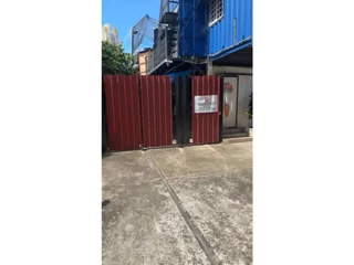 Commercial Lot for Sale in Bella Vista - 4 bedrooms