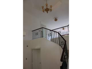 House for Sale in Costa del Este - 3 bedrooms