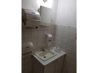 Office for Sale in El Dorado - 0 bedrooms