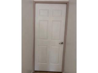 House for Sale in Rufina Alfaro - 4 bedrooms