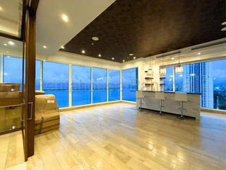 Apartment for Sale in Costa del Este - 4 bedrooms